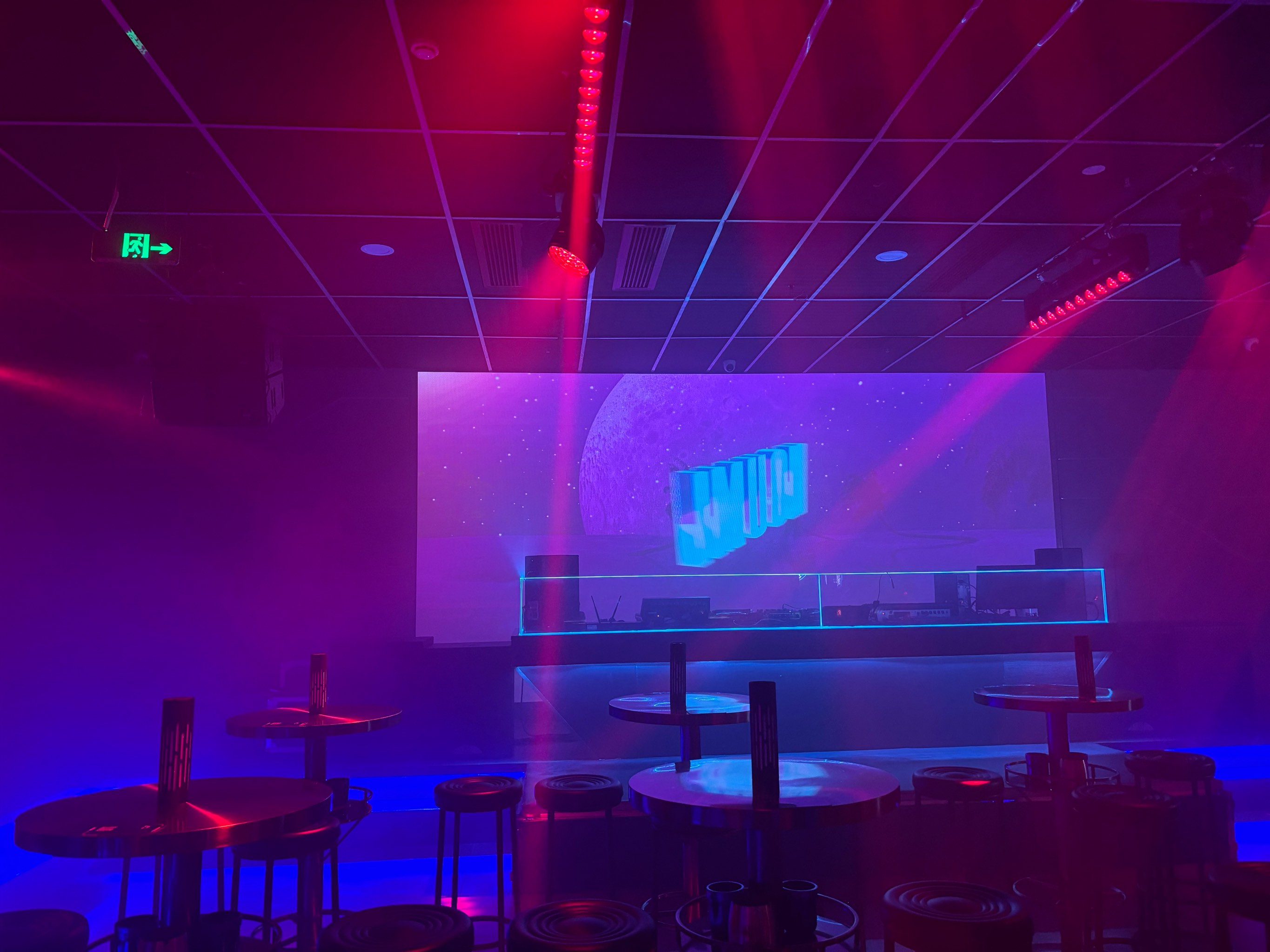 保定商务ktv推荐商务ktv哪里好玩指南-阜平县ktv预订