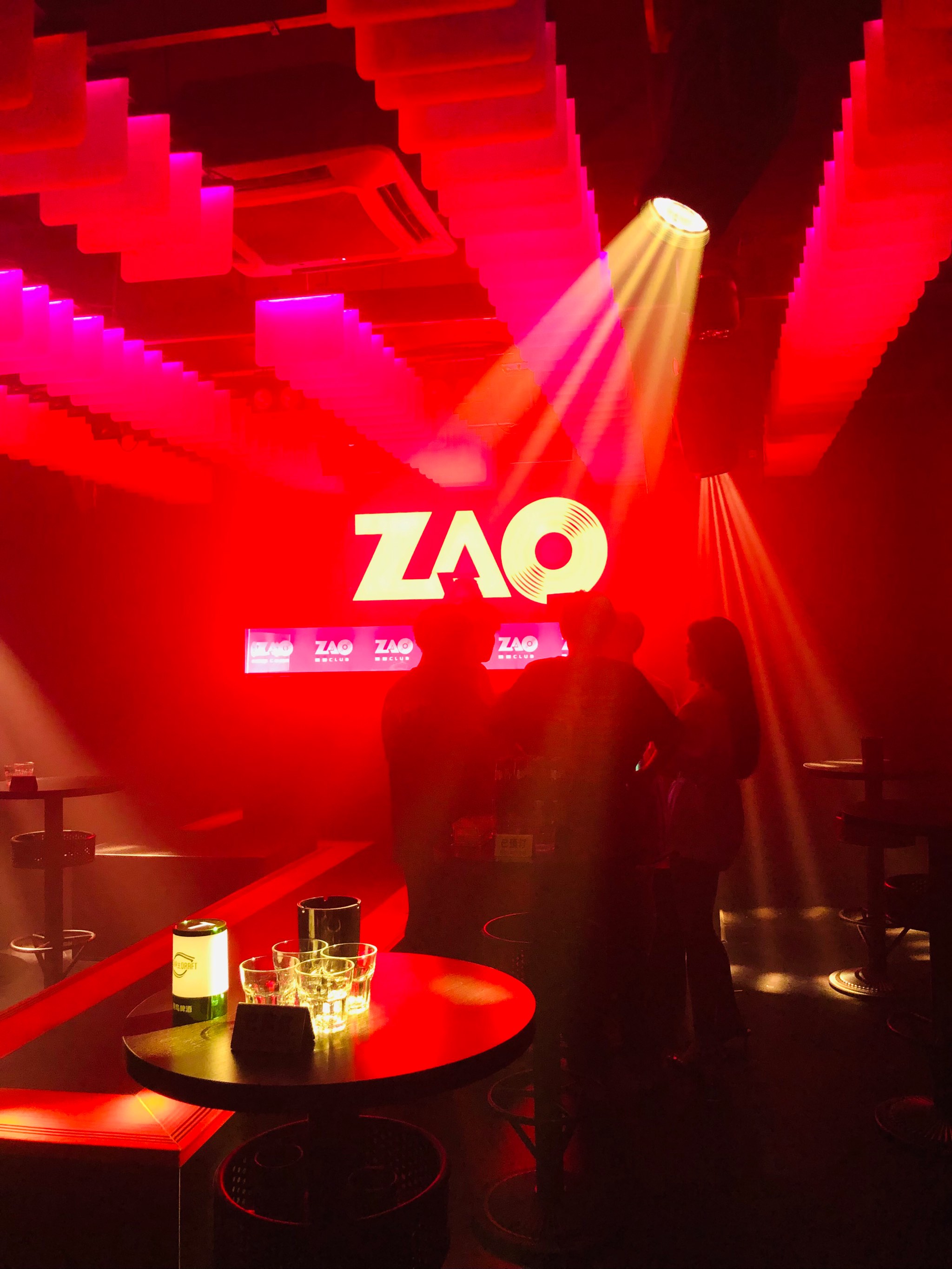 保定商务ktv推荐单人商务ktv享尊贵体验-阜平县ktv预订