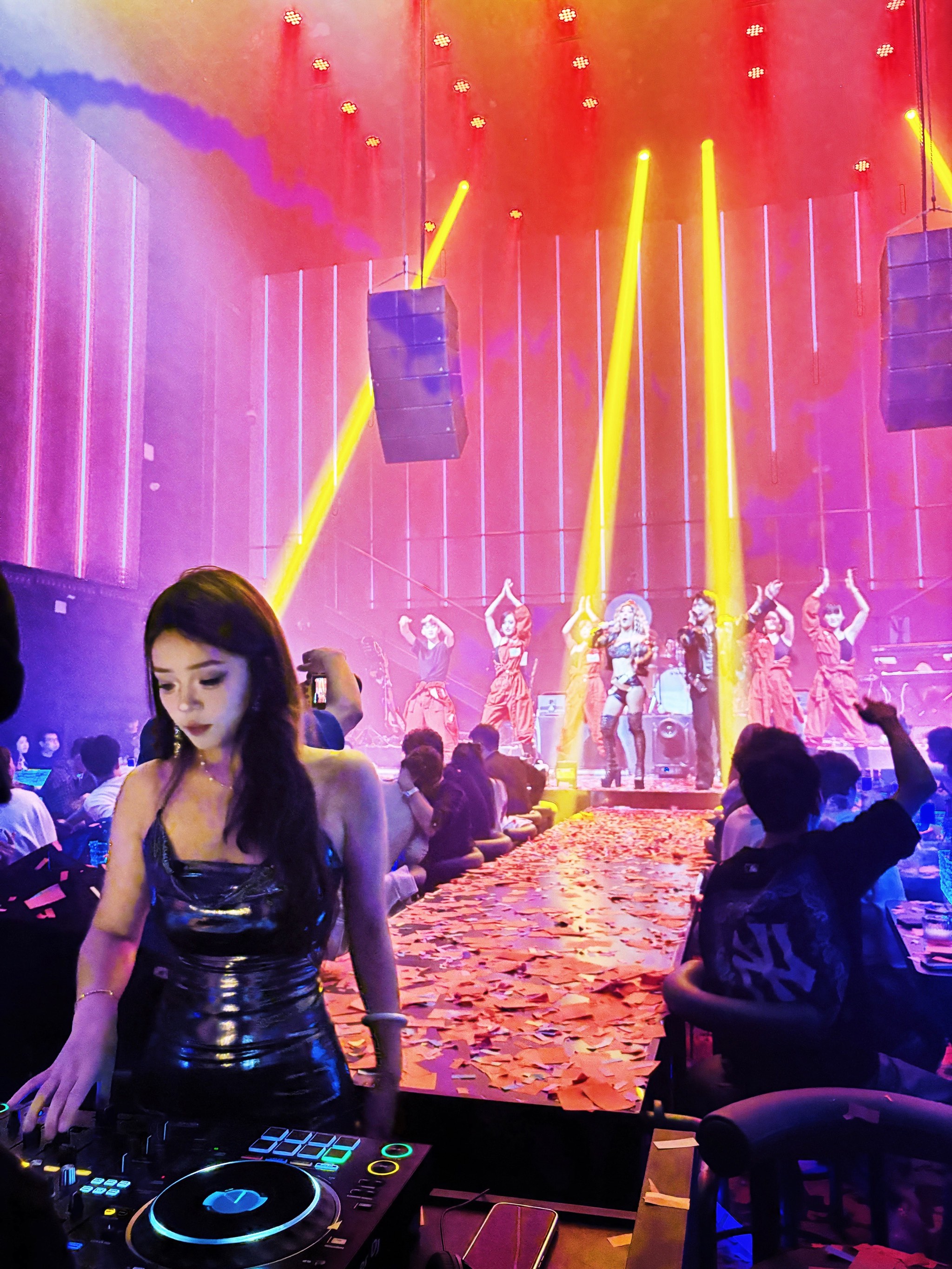 保定商务ktv性价比首选推荐-阜平县ktv预订